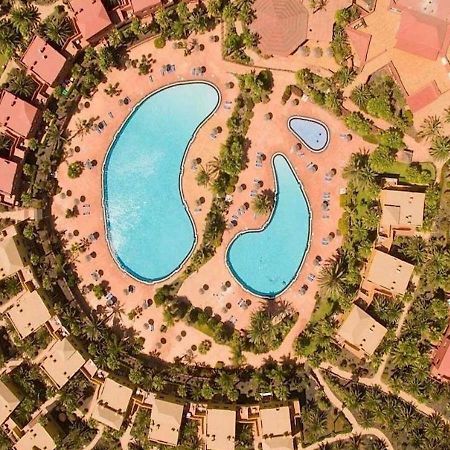 New Tamarindo La Ola Διαμέρισμα Κοραλέχο Εξωτερικό φωτογραφία